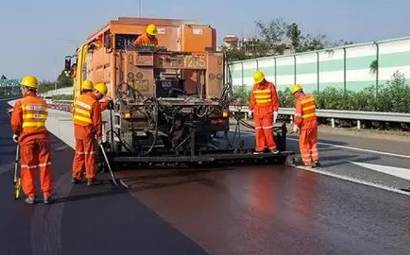 What are the technical advantages of Cape sealing